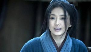 揭秘：吕后为刘邦稳固大汉做出了哪些贡献？