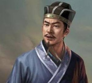 蜀汉能臣费诗为何会投靠刘备？在那之后为何没有被重用？