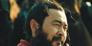 曹操在朝中有绝对的权威，为何说还没有称帝的最好条件？