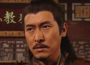 朱元璋把皇位传给朱允炆而不是朱棣的用意是什么？