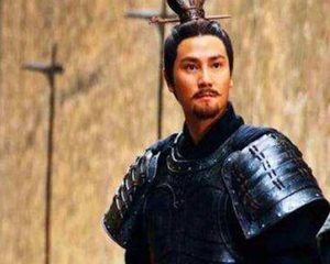 揭秘：秦始皇为什么如此信赖蒙家？