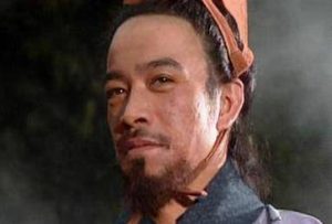 三国时期名叫张苞的有几人？他们结局如何？
