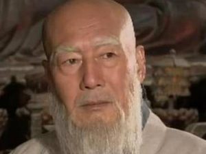 如果朱标没有早逝，朱棣还会选择造反吗？