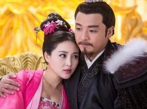 刘娥距离皇位只有一步之遥，为什么始终没有称帝？