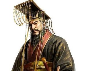 秦始皇只是将吕不韦流放 吕不韦为什么还要选择自杀