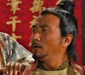 朱元璋性格突变，无情屠杀功臣的原因是什么？