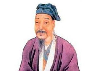 谢安是谁？他在淝水之战中起到什么作用？