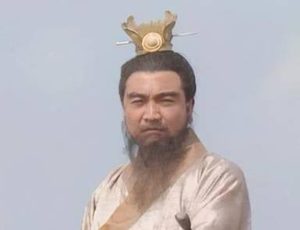 李典和张辽都是是曹操非常器重的大将，他们关系如何？