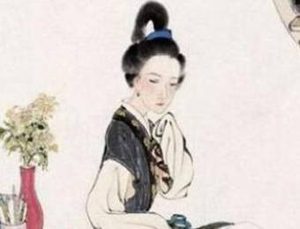 词家一大宗李清照与和秦桧是什么关系？他们之间有何渊源？
