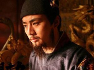 明末时期，国库亏空 ，崇祯为何宁可哀求大臣也不愿抄家?