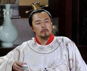 宋真宗赵恒有哪些成就？他有几任皇后？