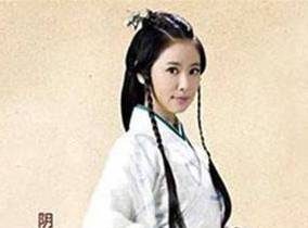 探索阴丽华与刘秀的婚姻生活，为何说阴丽华是最称职的皇后？