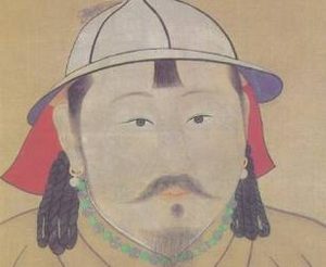 元成宗铁穆耳是如何即位的？他有哪些政绩？
