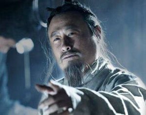 李斯有哪些贡献？他最后是怎么死的？