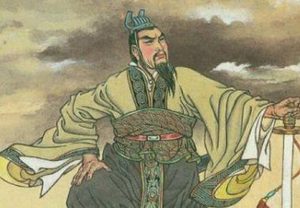 窃符救赵是什么故事？信陵君最后的结局如何？