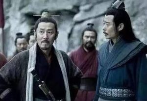 陈平有哪些功绩？他谋划过哪些卑劣的手段？
