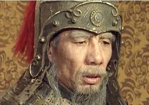 为什么说明元郭皇后是被权臣玩弄于股掌之间的可怜人？
