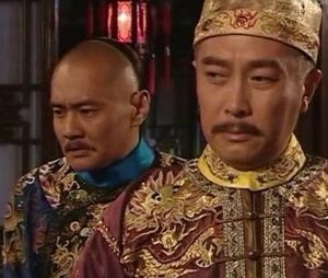 正史中的雍正和十三爷胤祥关系有多好 电视剧演的是不是真的