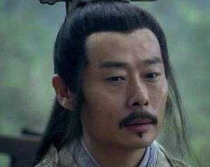 项羽当初没有自杀的话 项羽的结局又是什么