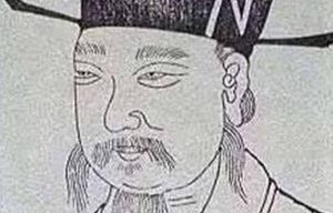 宋朝奇人卫朴是个什么样的人？他到底奇在哪里？