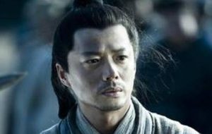 出身贫贱却功彪史册，韩信壮烈而悲情的一生死如何造成的？