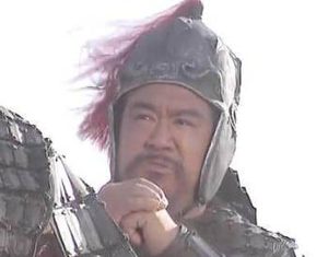 王平是谁？对于曹爽和曹魏的灭亡，他做了什么？