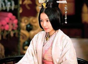 朱元璋和马皇后的爱情是什么样的 马皇后对朱元璋的影响有多大