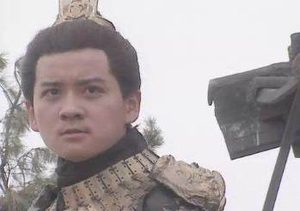 司马家族掌权后，曹魏经历过几位皇帝？他们分别是怎样的命运？