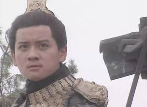 傅嘏是个怎样的人？他为司马昭顺利继承权利做了什么？
