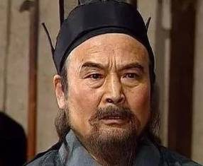 卫瓘是如何将钟会与邓艾耍的团团转的？他最后的结局是什么？