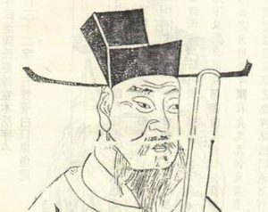 历史上的陈群是怎样的？他为曹魏的建设作出了哪些贡献？