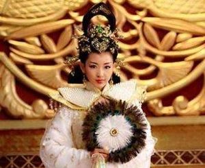 郭氏是如何成为曹叡的皇后的？她为何要与司马懿合作？