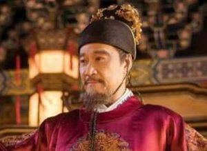 明朝官员尹昌隆是什么人？他为何敢公然批评建文帝