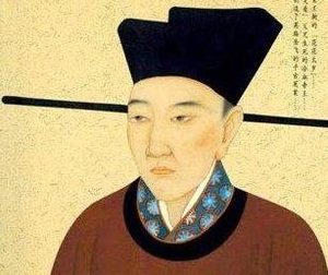 赵构当了二十五年的太上皇，在此期间他做了什么？