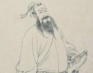 杨沂中与岳飞是什么关系？为何赵构让他来监斩岳飞？