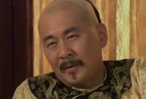 历史上的敦肃皇妃是什么人？清朝唯一用男人谥号的女人