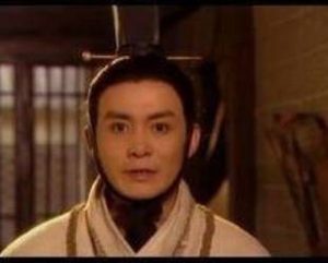 信陵君魏无忌有哪些不足之处？导致了怎样的后果？
