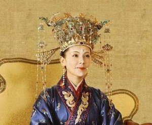 刘娥与赵恒是如何相遇的？刘娥在后宫中过着怎样的生活？
