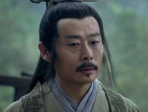 对于吴蜀联盟而言，鲁肃有多重要？