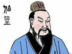 夏朝共有几位国君？哪些是明君，哪些是昏君呢？
