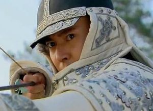 多尔衮不称帝真的是为了大玉儿吗?真相是什么