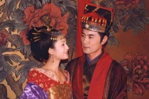 薛绍被杀，太平公主是怎么报复的？
