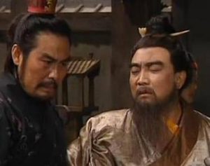 三国三巨头的人品如何?通过两种事情来看