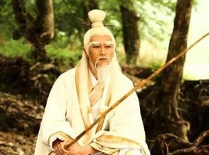 姜子牙为什么能成功？他在金融方面有哪些成就？