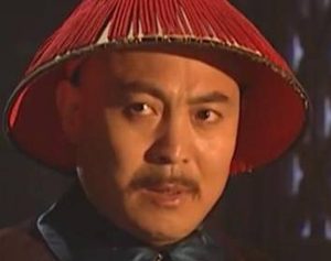 周培公在大清能厕身官绅之列的原因是什么？在大明为何不能
