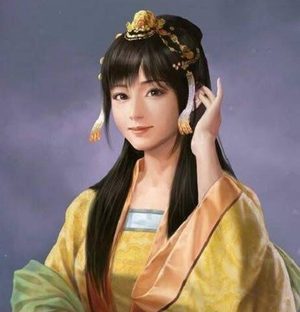 一度权倾朝野的孙鲁班，最后是什么结局？