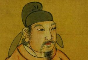 揭秘：唯一一个不立皇后的朝代是哪个？
