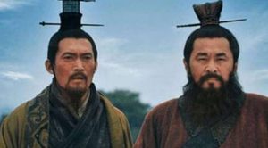 程昱作为曹操的顶级谋士，他的才智都有哪些具体表现？