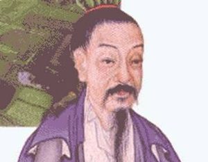 历史上的邓析是什么人?因善于抬杠而最终被杀