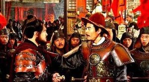李自成死后，他的妻子高皇后什么结局？
